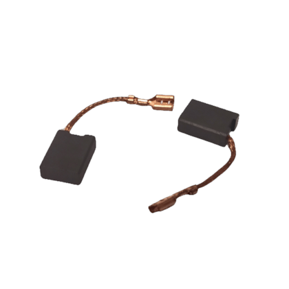 Conjunto Escovas de Carvão 127V  Skil F000611105 Bosch-ba27b3fa-07c0-4fa9-8cc7-d9653eb85a64