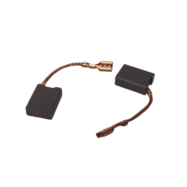 Conjunto Escovas de Carvão 127V  Skil F000611105 Bosch-f9737ae4-f915-48e5-b3a5-863c723fa083