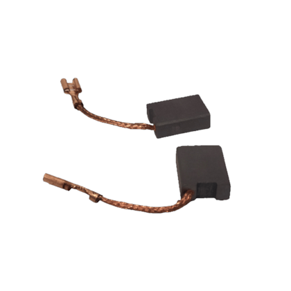 Conjunto Escovas de Carvão 127V  Skil F000611105 Bosch-03530e78-cdac-4803-869b-79b0f957870f