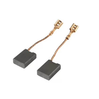 Conjunto Escovas de Carvão 127V  Skil F000611105 Bosch-9c416e27-519b-4cf9-92d3-243be1ca9bff