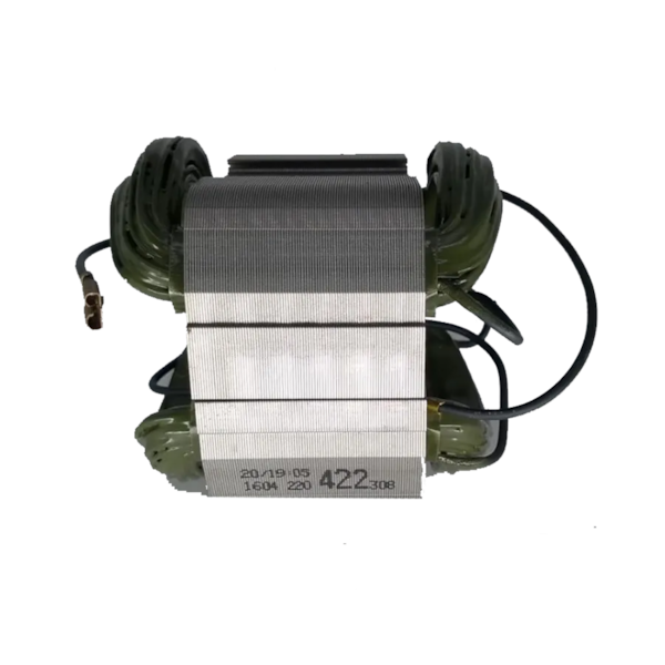 Conjunto Estator 220V Bosch 1607000C4L-15ee2106-7df1-4465-a9ff-16e93a1a521f