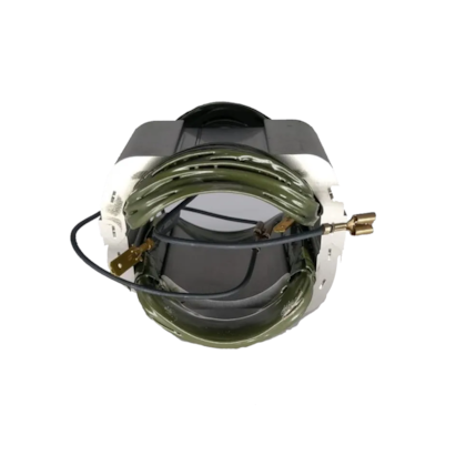 Conjunto Estator 220V Bosch 1607000C4L-edd846eb-aad9-4da8-aa47-4fd48d919cee