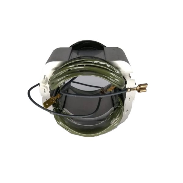 Conjunto Estator 220V Bosch 1607000C4L-d021f3c2-9fcf-466e-a066-a5b7e076ce03