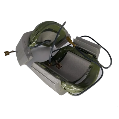 Conjunto Estator 220V Bosch 1607000C4L-9fb17f15-6586-4173-8b7b-3d54203f1bab