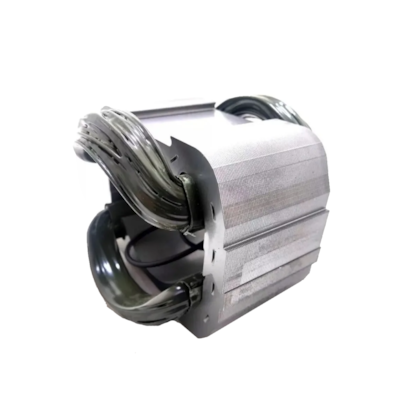 Conjunto Estator 220V Bosch 1607000C4L