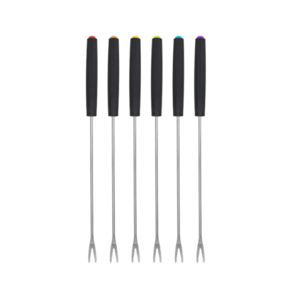 Conjunto Fondue Branco 10PÇS BXUTHCAFS003 Black and Decker-5a1f477a-d288-4e55-9f7b-39f5ceb15932