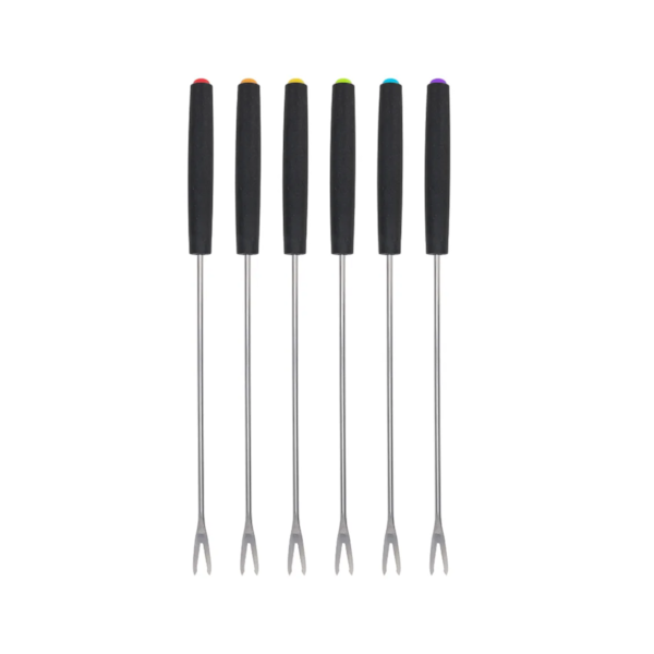 Conjunto Fondue Branco 10PÇS BXUTHCAFS003 Black and Decker-bdf3bb0e-b974-4cbf-b22f-7a5d33100eae