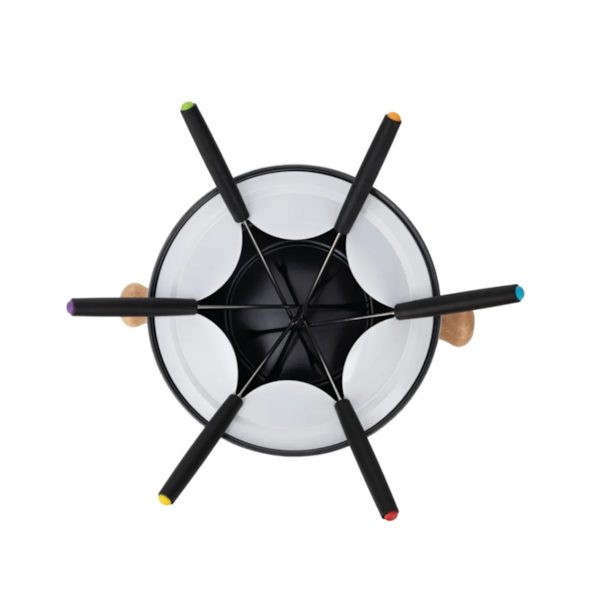 Conjunto Fondue Branco 10PÇS BXUTHCAFS003 Black and Decker-c5ca9d5a-44fc-4d24-9f2c-6260766e8fcd