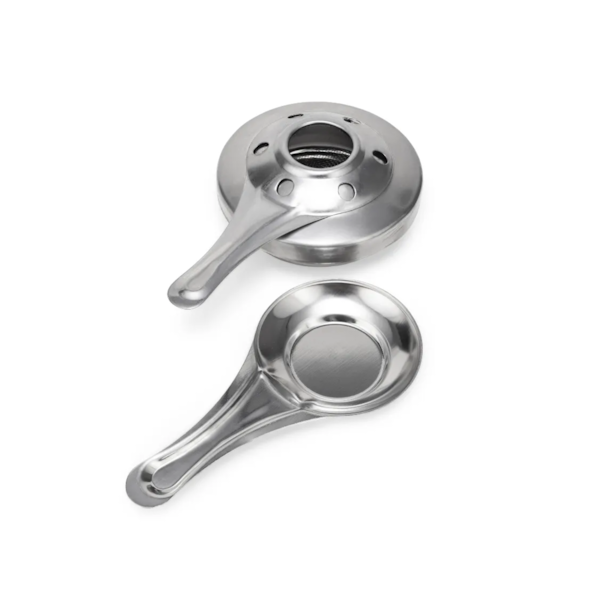 Conjunto Fondue Branco 10PÇS BXUTHCAFS003 Black and Decker-7e9bcaae-b2f9-43fa-a389-19814c57c27d