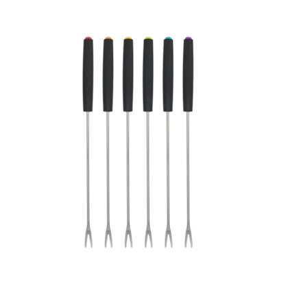 Conjunto Fondue Preto 10PÇS BXUTHCAFS002 Black and Decker-dc49c48d-0f99-431b-bd85-bf440348733e