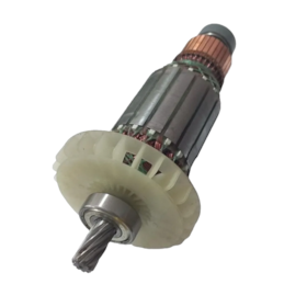 Conjunto Induzido 127V Ferramenta Skil 3310 - F000605165