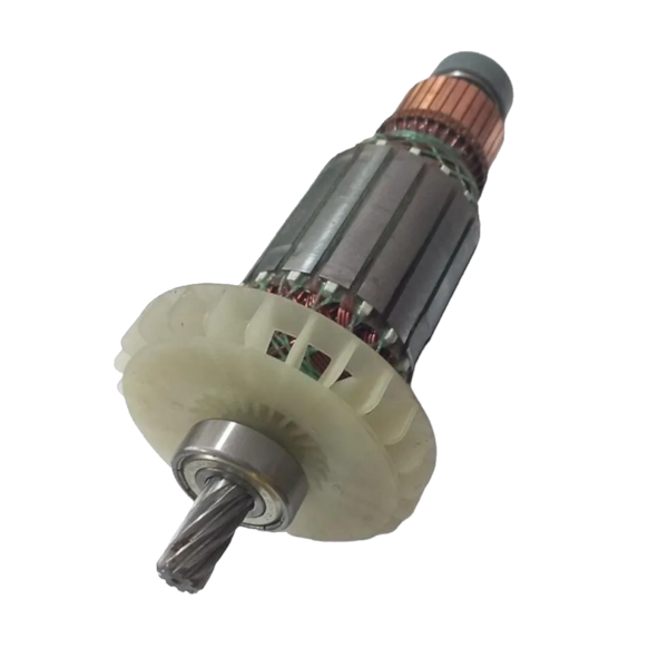 Conjunto Induzido 127V Ferramenta Skil 3310 - F000605165-81fa5931-eff4-44d8-af73-44dafe390804