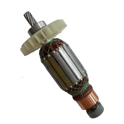 Conjunto Induzido 127V Ferramenta Skil 3310 - F000605165-2e08c34c-42c7-4326-bcf1-d4796c92f565