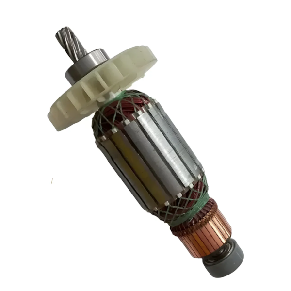 Conjunto Induzido 127V Ferramenta Skil 3310 - F000605165-96deebb7-66e5-4ac3-85a8-4363690f86ee