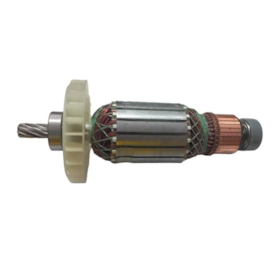 Conjunto Induzido 127V Ferramenta Skil 3310 - F000605165