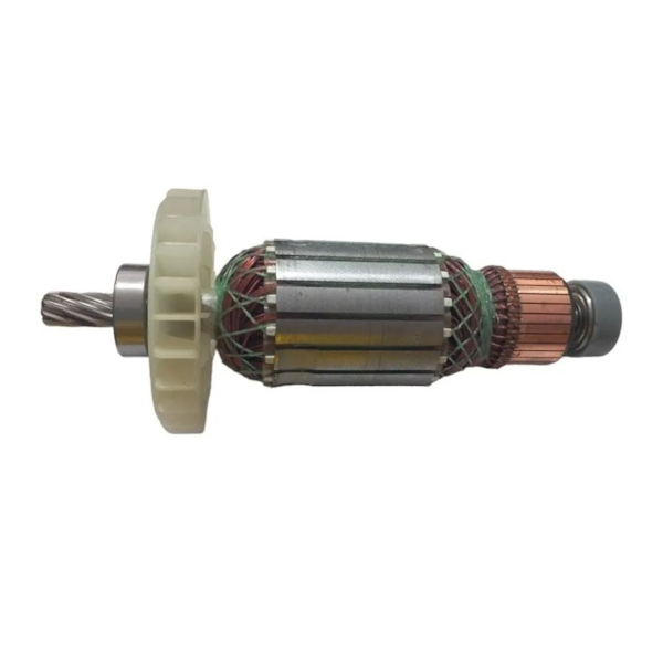 Conjunto Induzido 127V Ferramenta Skil 3310 - F000605165-97fac3d8-a0f8-40e7-8a34-d9bf777caaf0