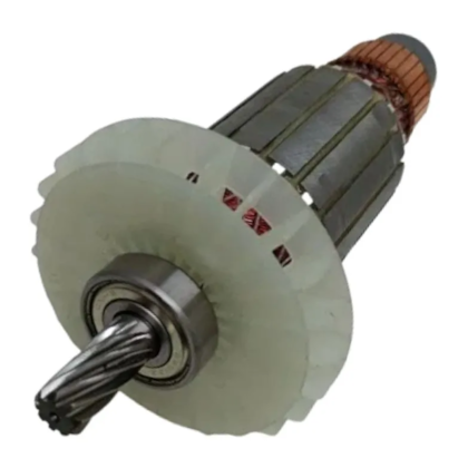 Conjunto Induzido 220V Para Ferramenta Skil 3310 -1619PA0221-4a78ccfc-00bc-4b8e-b399-cbc479ea4eb3