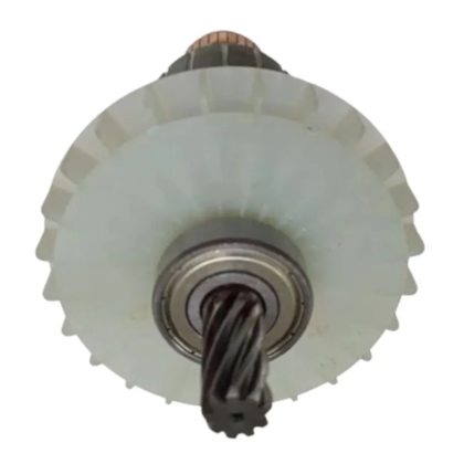 Conjunto Induzido 220V Para Ferramenta Skil 3310 -1619PA0221-bf09d0c3-8f9c-41cc-8e87-de8417cab138