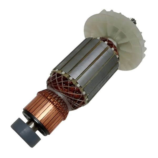 Conjunto Induzido 220V Para Ferramenta Skil 3310 -1619PA0221-24b804ba-0595-4603-bd66-1b6ecf2b428e