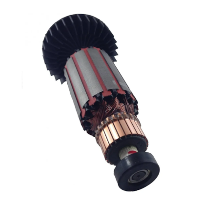 Conjunto Induzido 220V Para Martelo Skil 1859 F000605240-fba13189-c289-48d7-9ddd-075369b7e45e