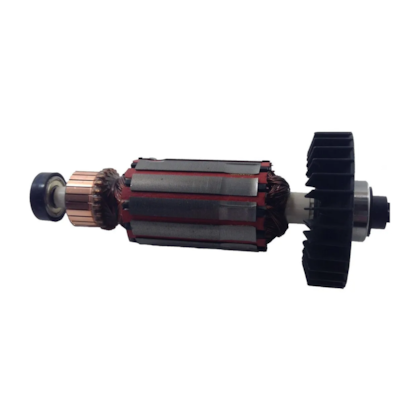 Conjunto Induzido 220V Para Martelo Skil 1859 F000605240-93e0ede7-b088-4709-86b9-3c0a55441b82