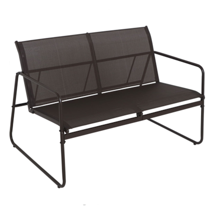 Conjunto Jardim Com Mesa e Cadeira Weekend Marrom 83512 Bel-39194a04-6ca0-498f-8856-380e53b54bc3