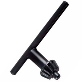 Conjunto Mandril 1,5A13MM S13 Com Chave e Adaptador Makita