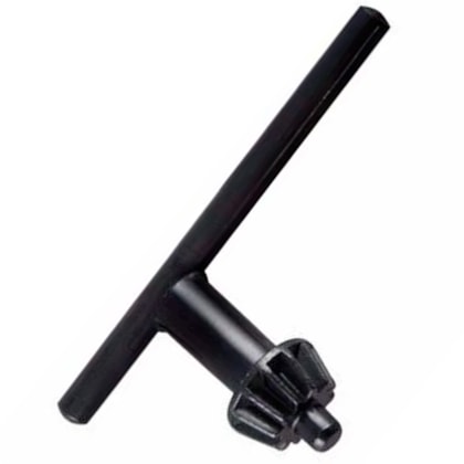 Conjunto Mandril 1,5A13MM S13 Com Chave e Adaptador Makita-26cb4b35-6059-4bee-9608-7e6cd89791ef