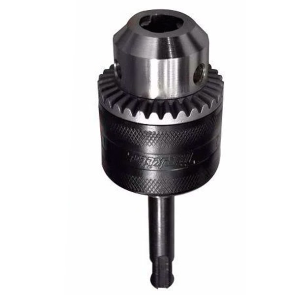 Conjunto Mandril 1,5A13MM S13 Com Chave e Adaptador Makita-5d71d0d5-499d-4efc-937a-e179b71eedb2