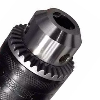 Conjunto Mandril 1,5A13MM S13 Com Chave e Adaptador Makita-9501c8f7-1eb6-4dac-bcfe-92e268168dc3