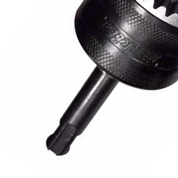 Conjunto Mandril 1,5A13MM S13 Com Chave e Adaptador Makita-3e6d9225-5e31-40fc-9308-e235396a15eb