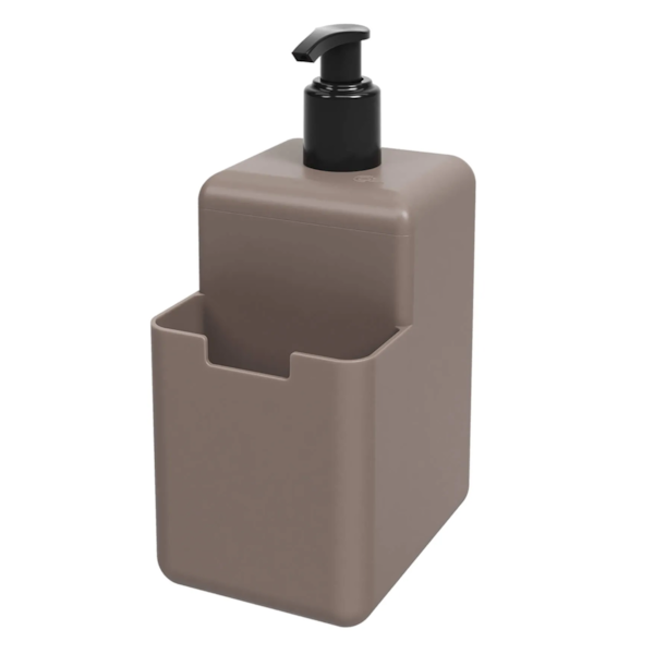 Conjunto Organizador Single Para Cozinha 3pçs Warm Gray 99394/4126 Coza-45f71490-e14b-4478-9a5e-13f2da955b22