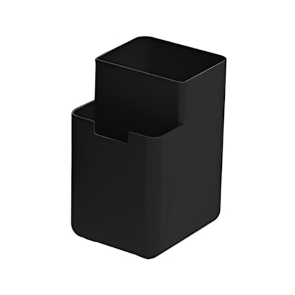 Conjunto Organizador Single Para Cozinha 4pçs Preto 99311/1008 Coza-aa0b7b34-b5f7-4ea7-bb45-7f7cf4532b6e