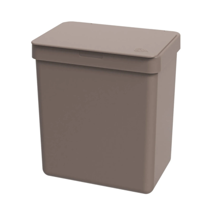 Conjunto Organizador Single Para Cozinha 4pçs Warm Gray 99311/1126 Coza-ee9df94f-11d7-4f03-a88c-8855ddeabe95