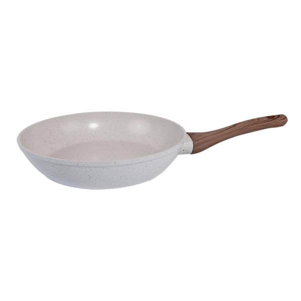 Conjunto panelas 10 peças style cook Mármol 9763 Mimo style-9c211c5a-dc5d-4c11-aea9-a22a353f12cd