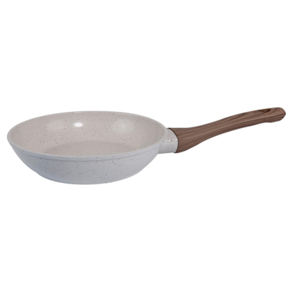 Conjunto panelas 10 peças style cook Mármol 9763 Mimo style-936d56e5-706e-40bd-ab0b-e45e8b95096b