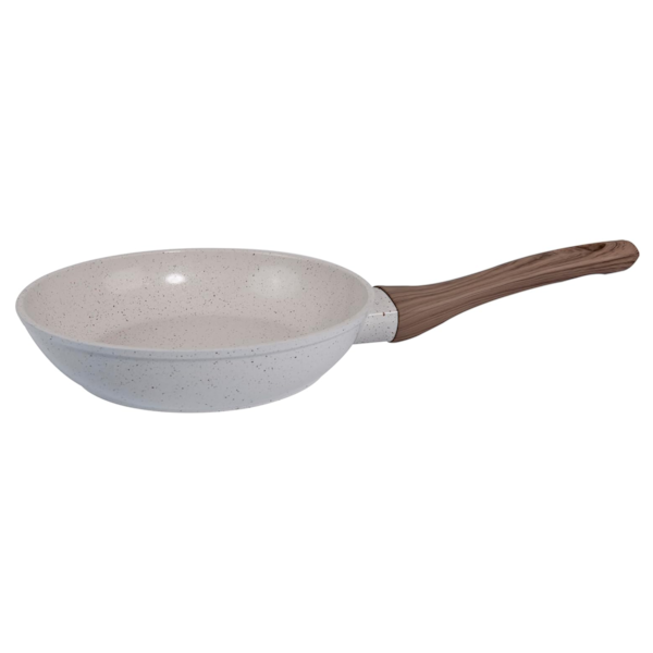 Conjunto panelas 10 peças style cook Mármol 9763 Mimo style-c47f2b3a-85b8-44fa-83b9-8850ac19ed91