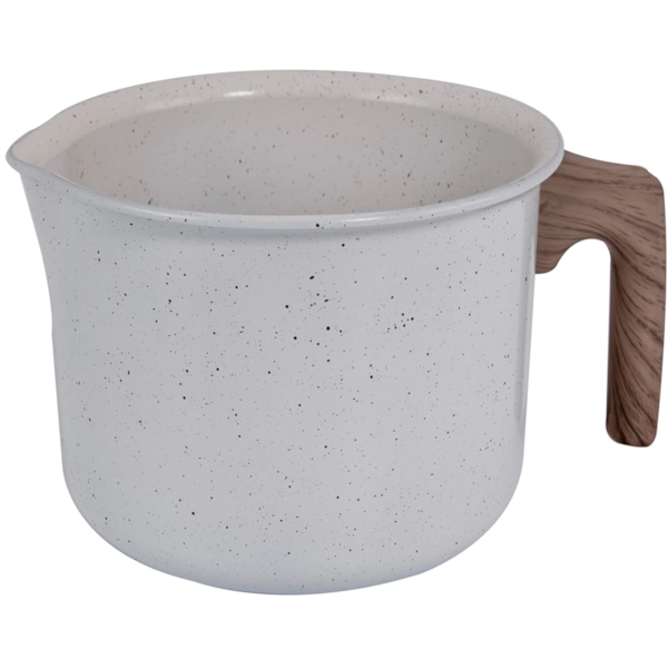 Conjunto panelas 10 peças style cook Mármol 9763 Mimo style-129bf34d-2a0a-45e8-8529-23faa43aba86