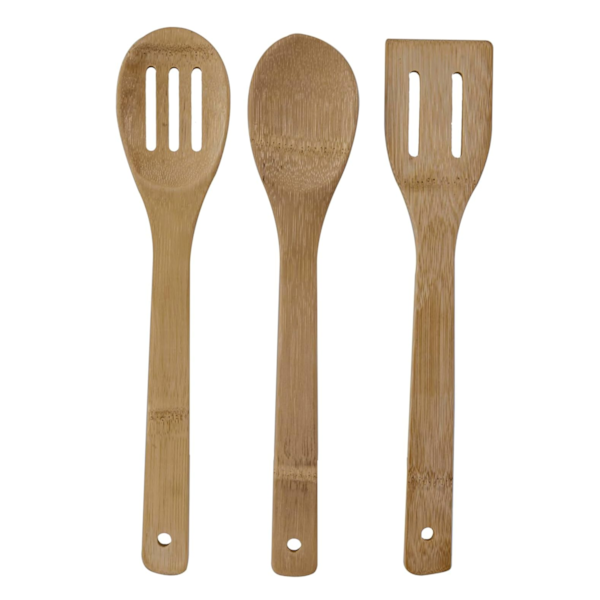Conjunto panelas 10 peças style cook Mármol 9763 Mimo style-c6483b76-012d-490b-9877-217c0572ccea