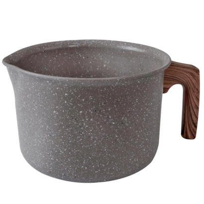 Conjunto Panelas Cook Style Indução Grafito 6 Peças 10819 Mimo Style-5a41602a-db82-4d9f-acd6-7827378e164a