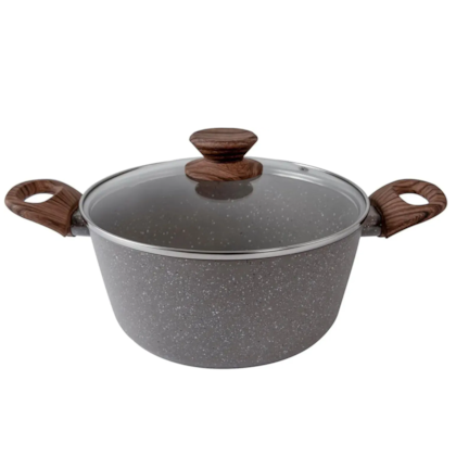 Conjunto Panelas Cook Style Indução Grafito 6 Peças 10819 Mimo Style-fbb43b4a-b90a-469d-88d3-9703f5e28c22