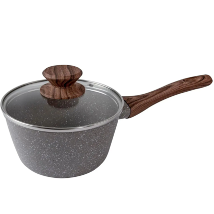 Conjunto Panelas Cook Style Indução Grafito 6 Peças 10819 Mimo Style-06ab9b3c-2feb-4dbb-86a3-b1cfaef12e52