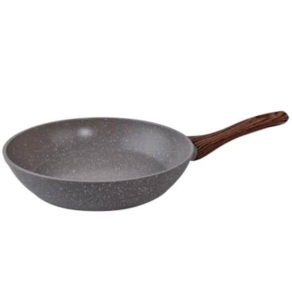 Conjunto Panelas Cook Style Indução Grafito 6 Peças 10819 Mimo Style-0882cc22-926e-4c0d-964a-478d7fd85b6a