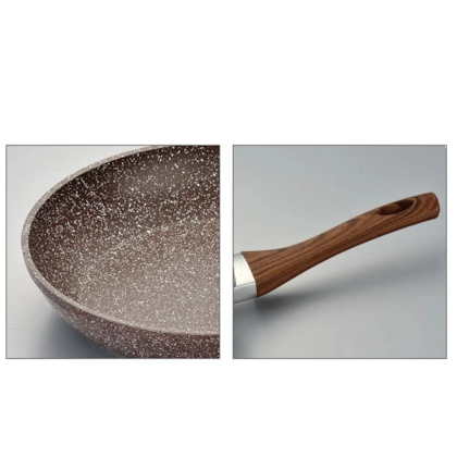 Conjunto Panelas Cook Style Indução Grafito 6 Peças 10819 Mimo Style-7f7a1ac2-2b9d-4ecc-b192-294d5f037a86