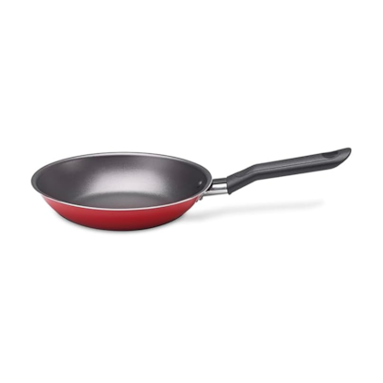 Conjunto Panelas Garlic Vermelho7 Peças 7001/101 Brinox -dcdf52c7-dda8-4ac9-bee4-12588be937c8