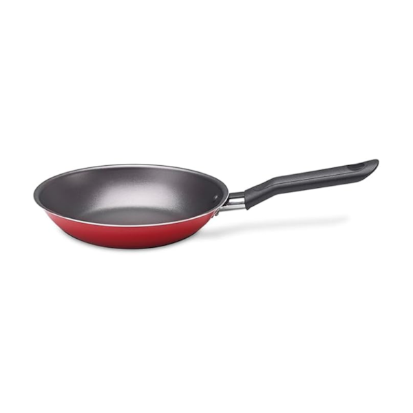 Conjunto Panelas Garlic Vermelho7 Peças 7001/101 Brinox -f1702b27-a6de-4db5-8949-b8e6d857e498