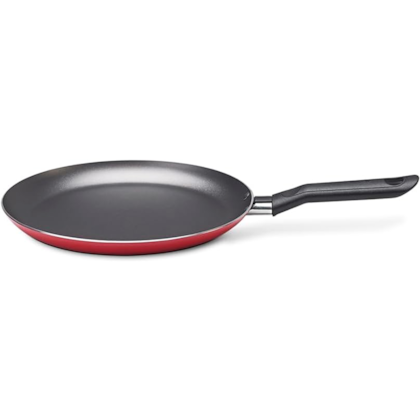 Conjunto Panelas Garlic Vermelho7 Peças 7001/101 Brinox -3fc019b4-1c96-49ea-8219-b26039ade1a2