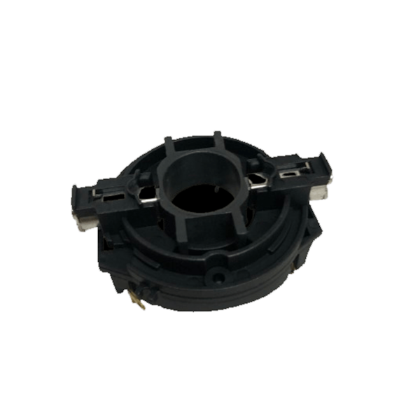 Conjunto Porta Escovas de Carvão Bosch 11B6 - 1600A0160T-c1ce9c2e-aab4-41af-b9d4-557839f6202b