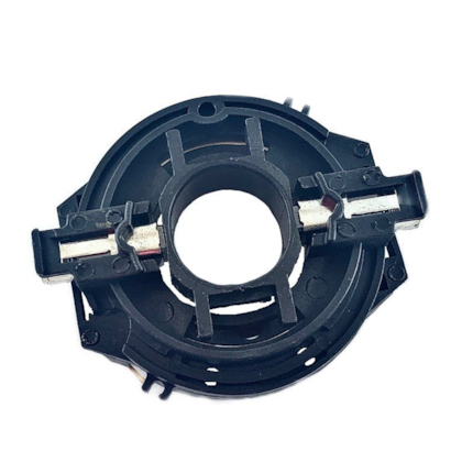 Conjunto Porta Escovas de Carvão Bosch 11B6 - 1600A0160T-7d7a3546-3beb-4b35-b0b8-b9153ccde348