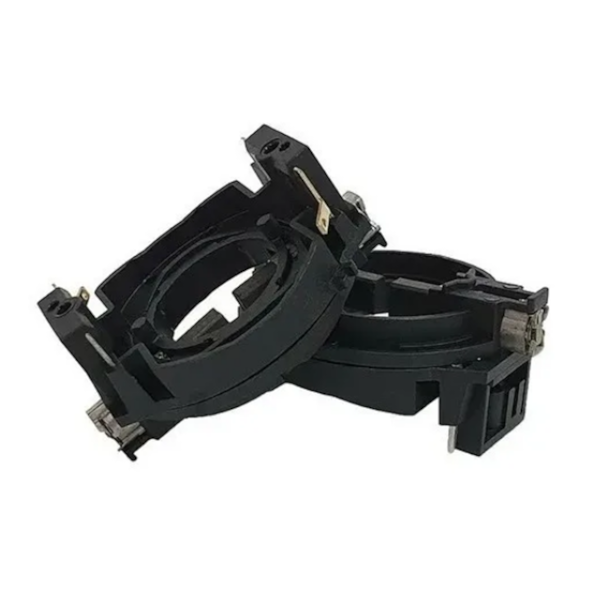 Conjunto Porta Escovas Furadeira Bosch F000612063-da3789a2-c922-4c65-8572-a96020360eb6